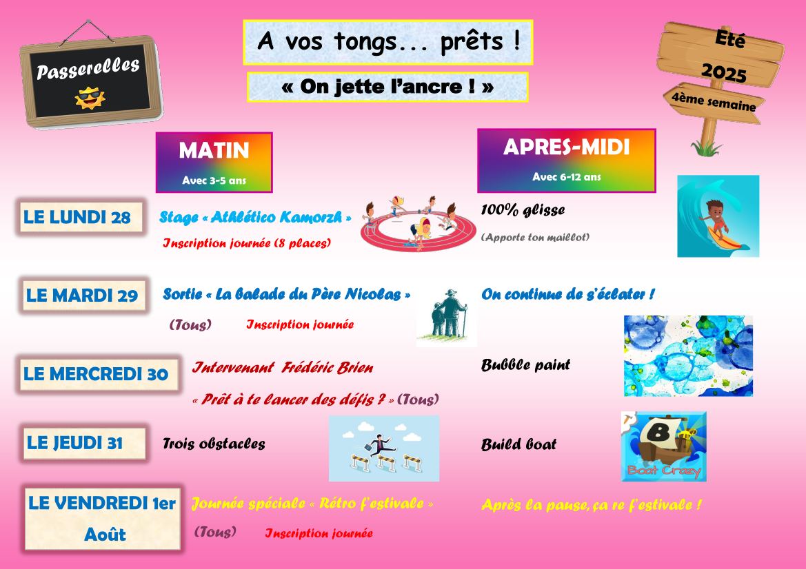 programme ALSH passerellesp4.png