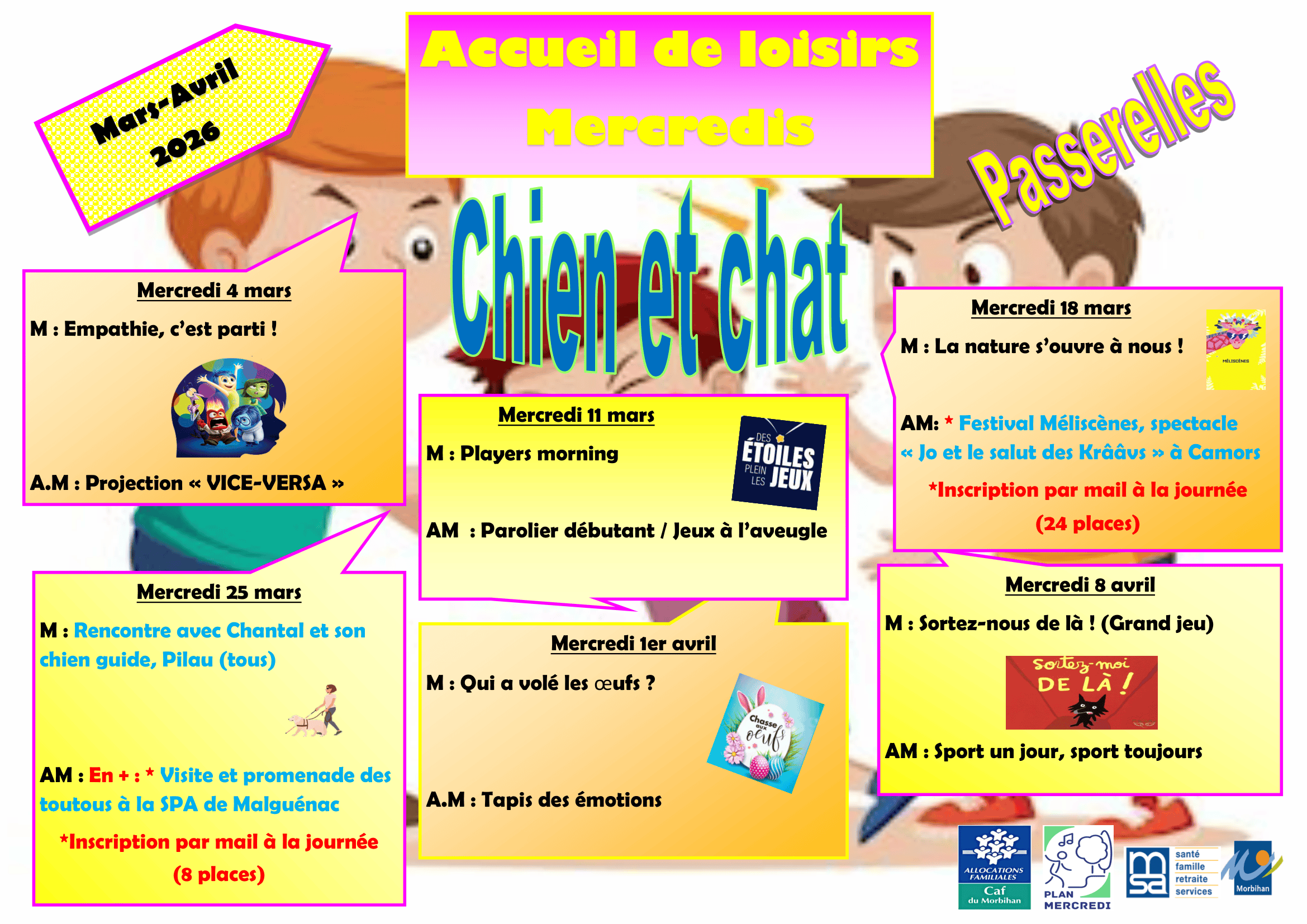 Programme passerelles mars-avril 2026.png