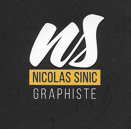 Encart Nicolas SINIC graphiste.jpg