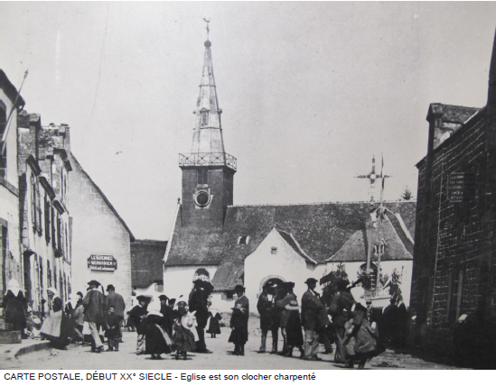 eglise debut 20eme siecle.PNG