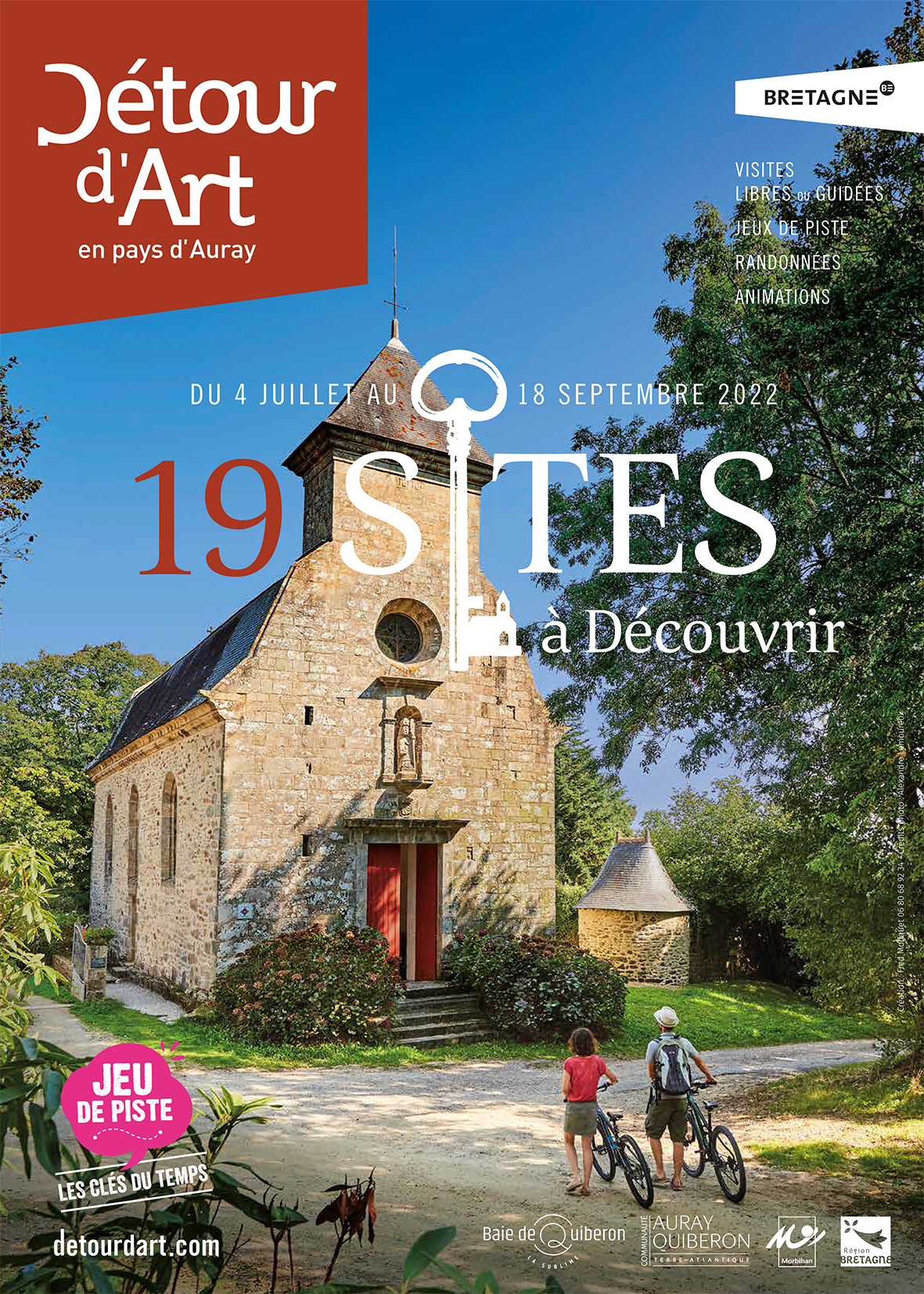 Affiche DTA 2022.png