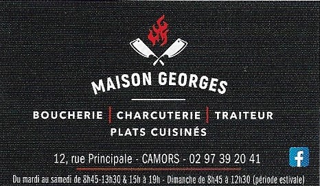 Maison Georges.jpg