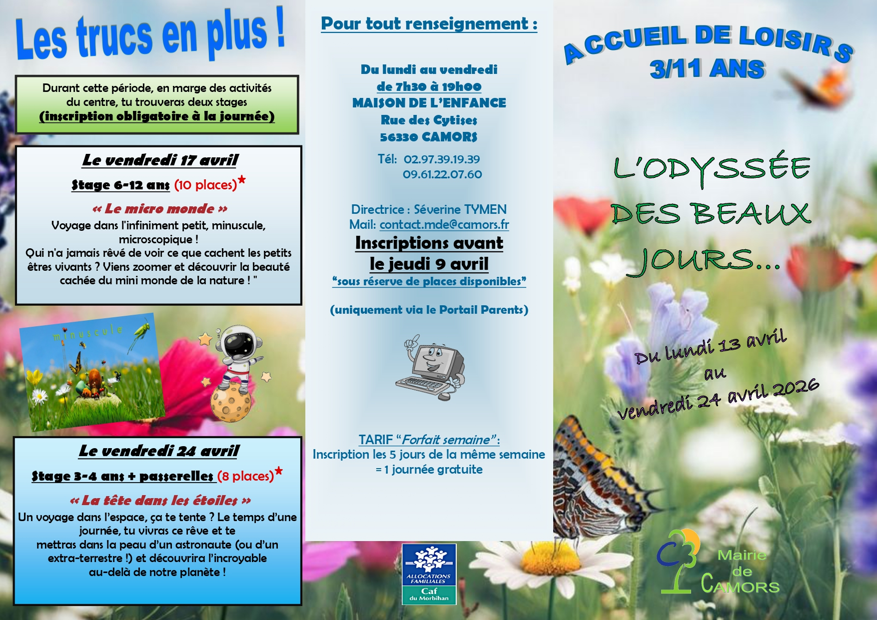 Plaquette printemps 2026_page-0001.png