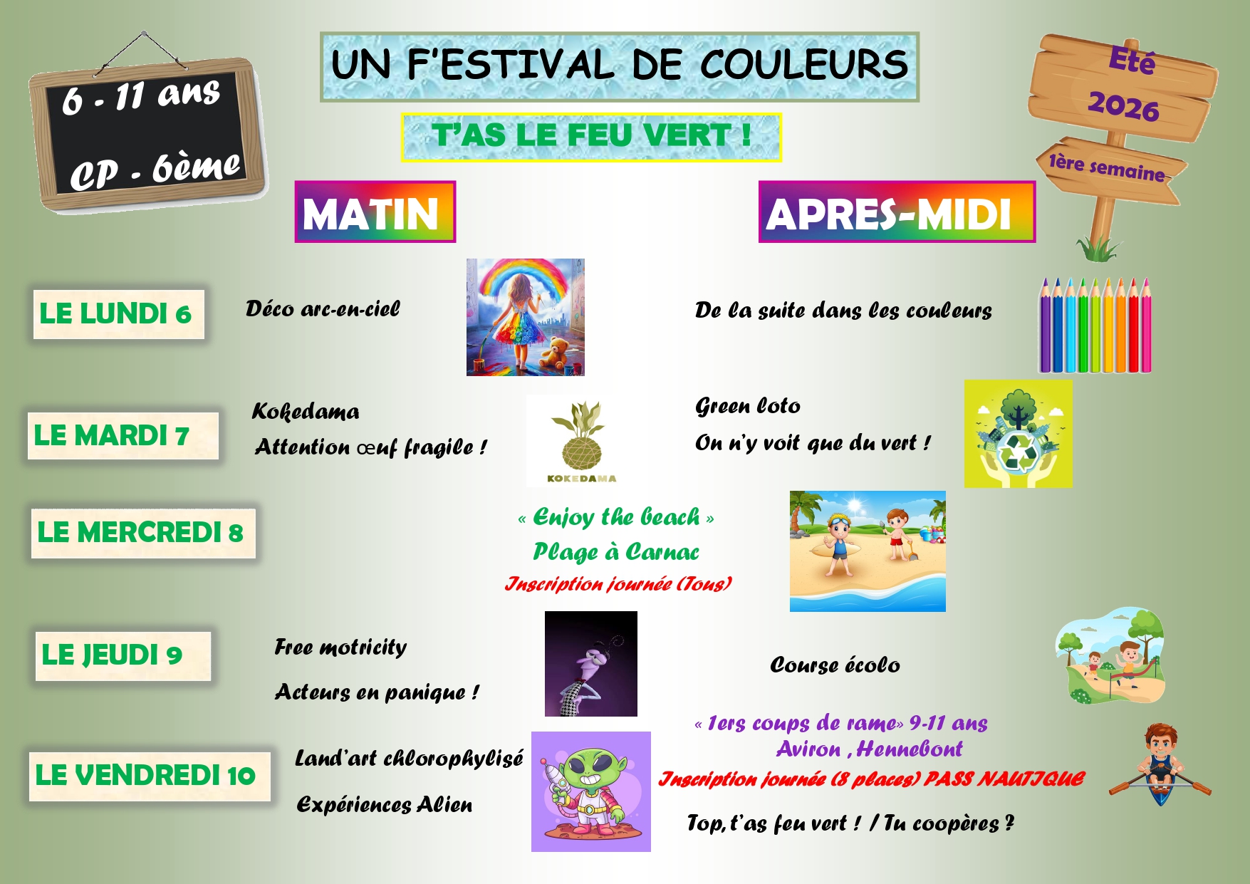 programme ALSH 6-11 ans_page-0001.jpg