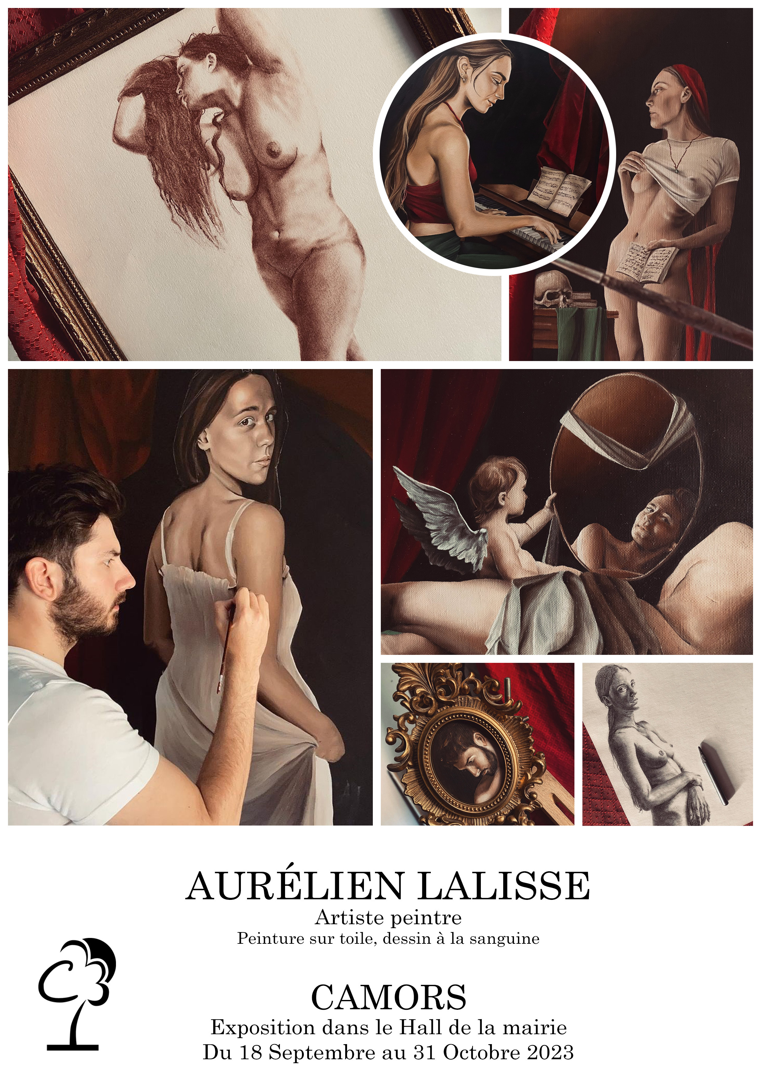 Expo Aurélien Lalisse affiche.jpeg