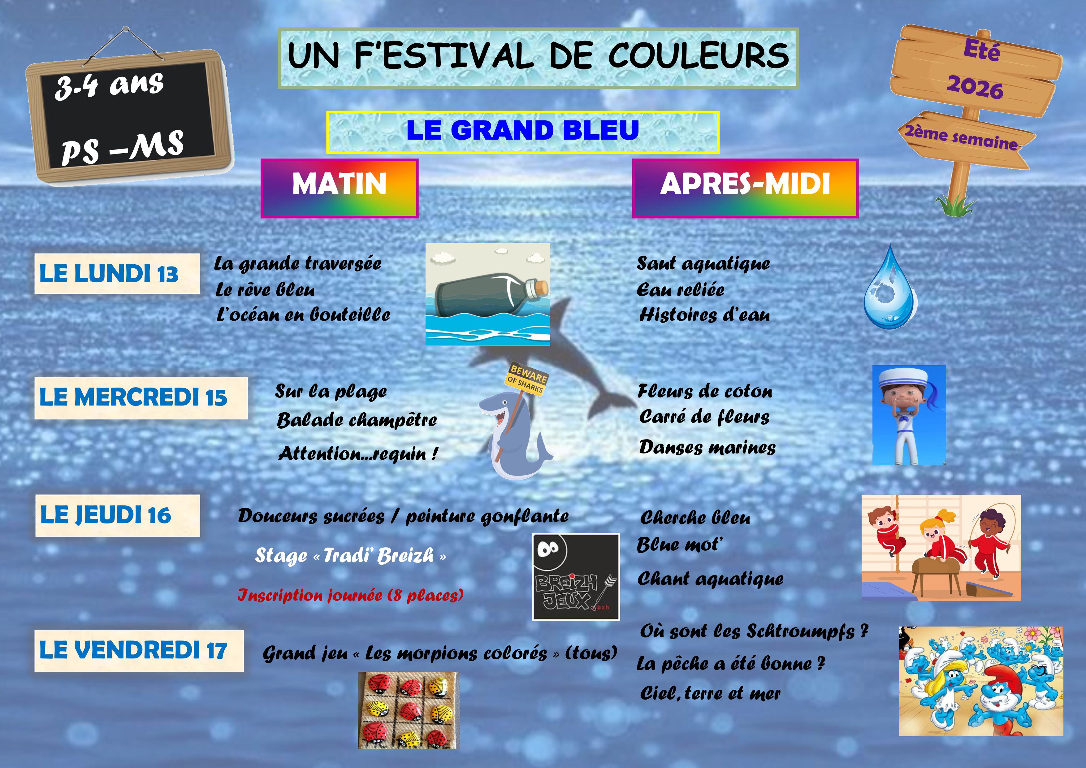 programme ALSH 3-4 ans-images-1.jpg