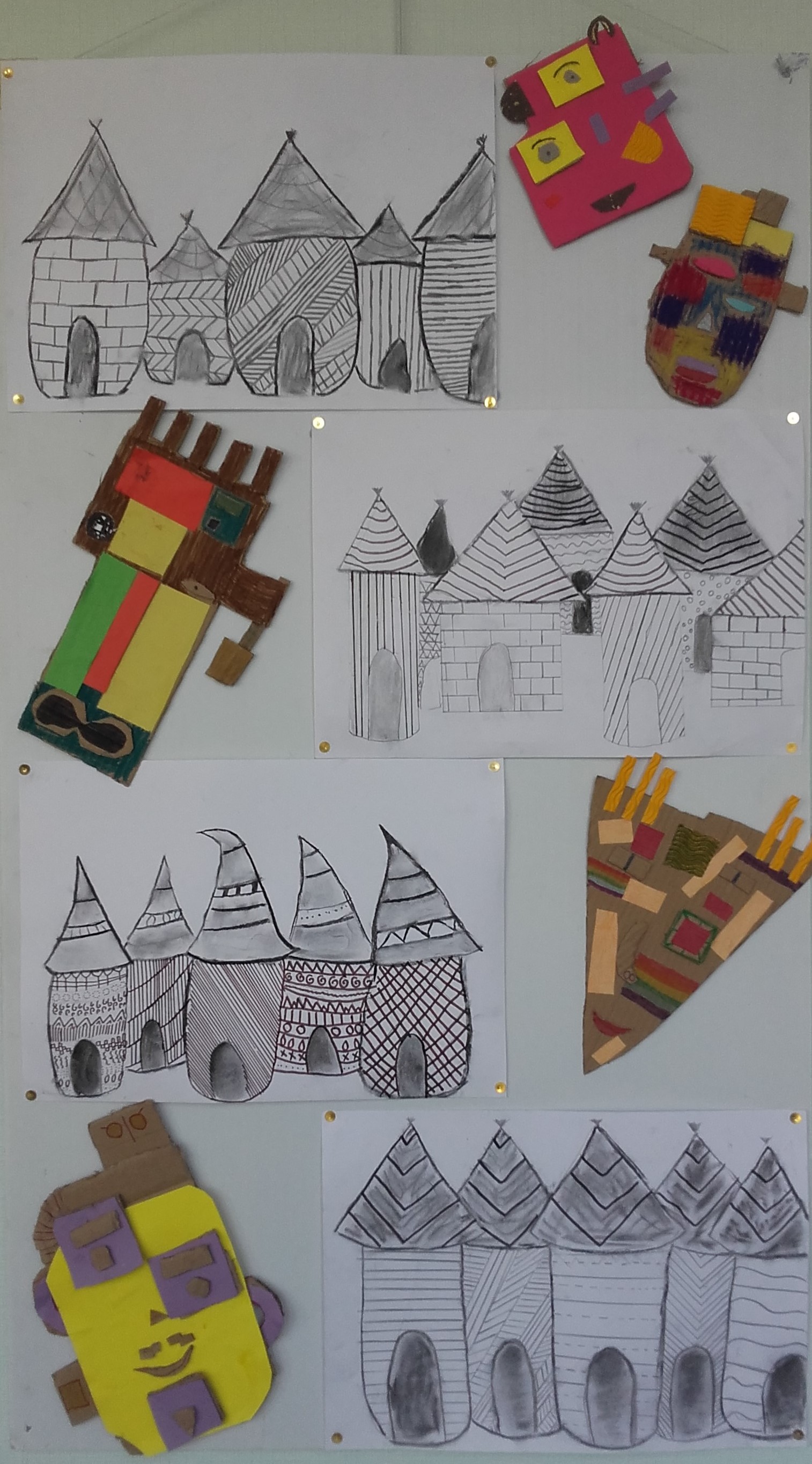 Masques africains.jpg