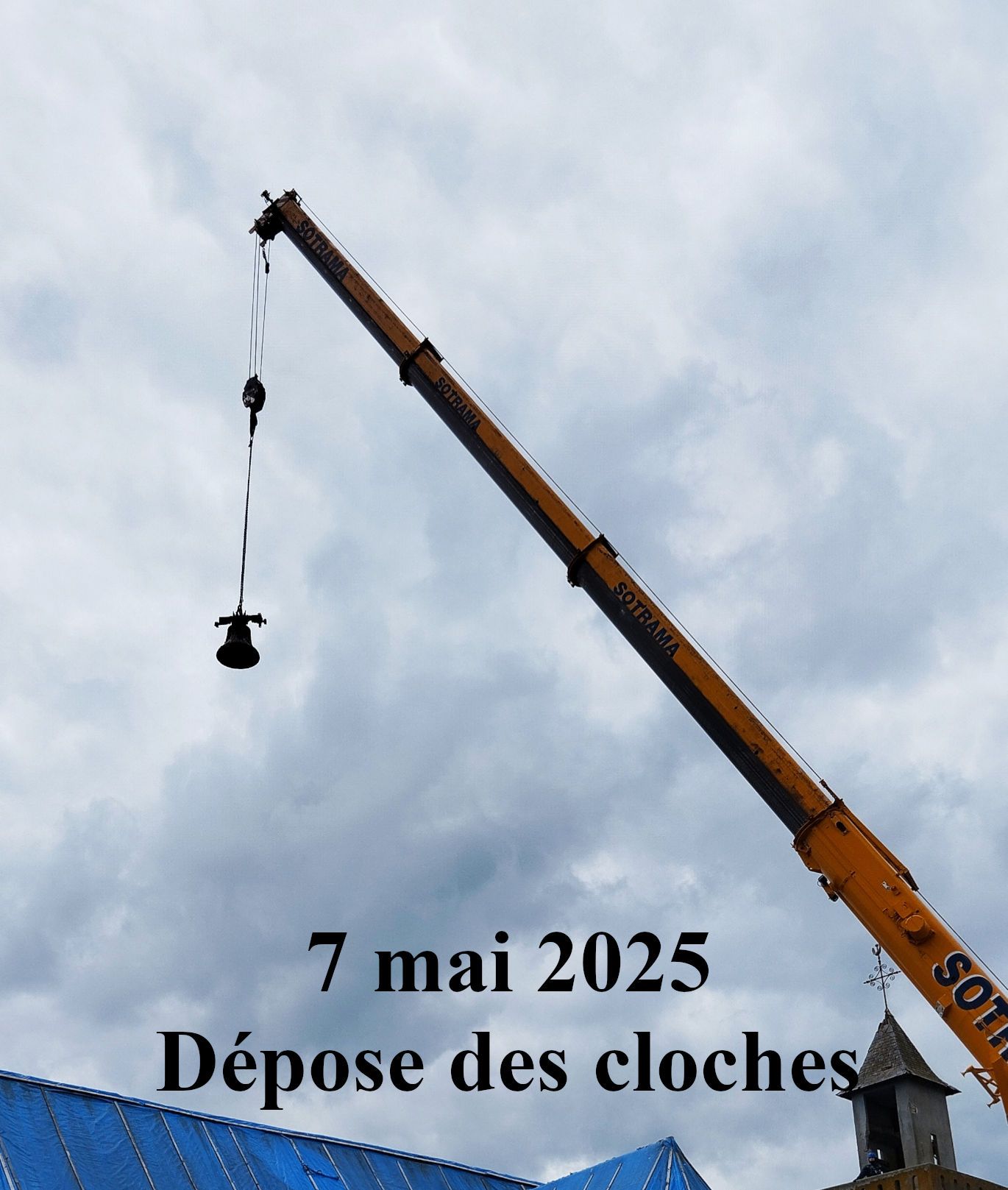 photo1.png