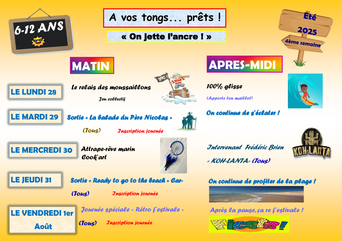 programme ALSH 6-12 ansp4.png