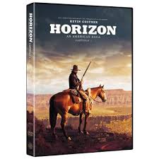 dvd12.jpg