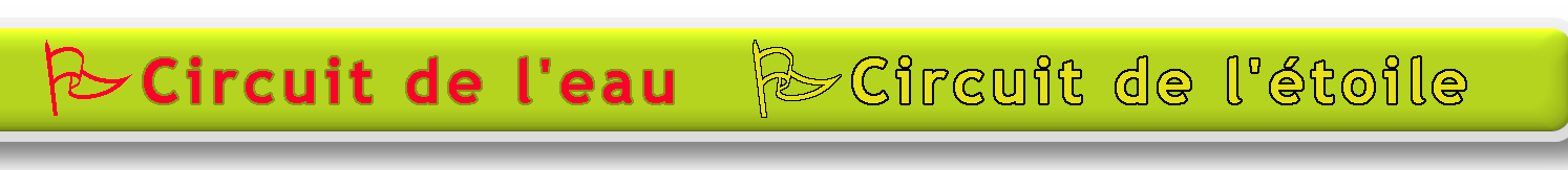 entete circuit randonnée2.png