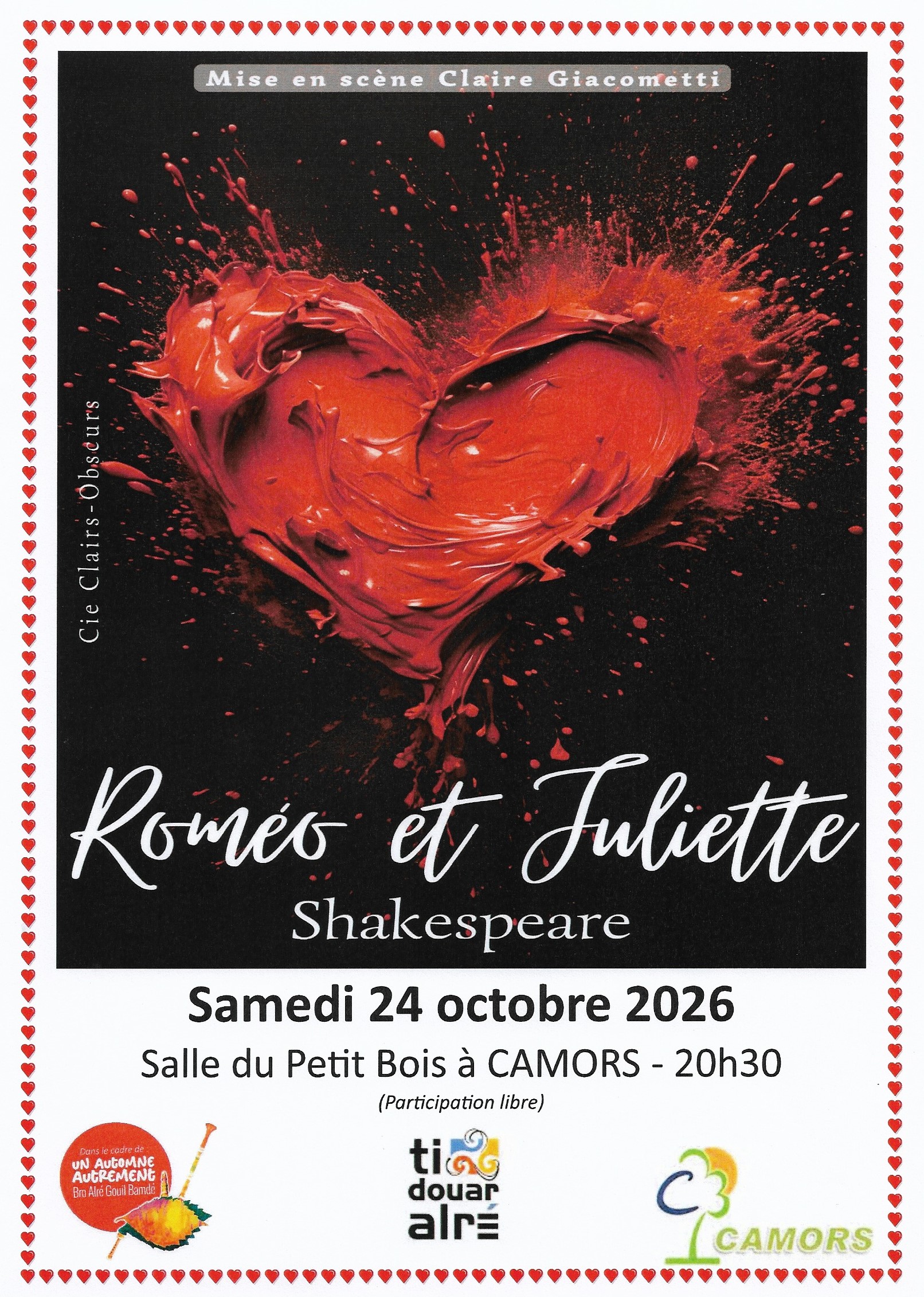 Affiche Roméo et Juliette.jpg