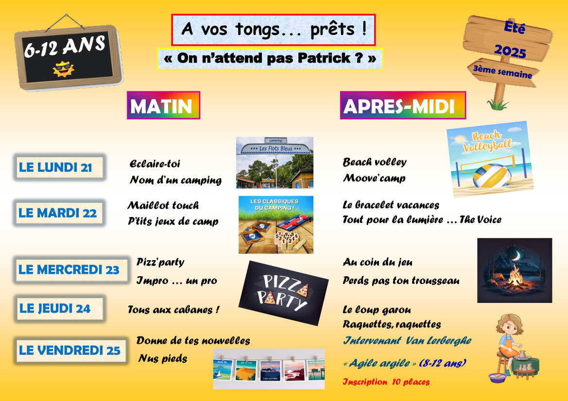 programme ALSH 6-12 ansp3.png