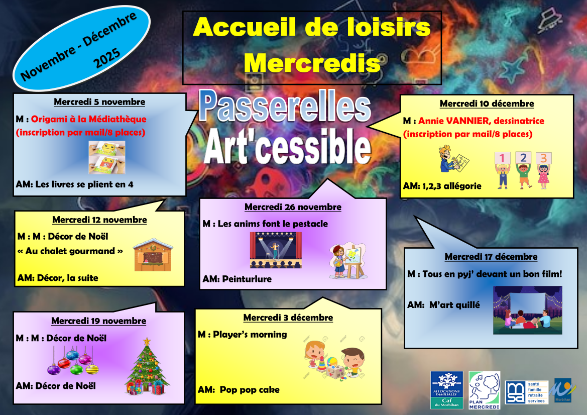 Programme passerelles nov déc.png