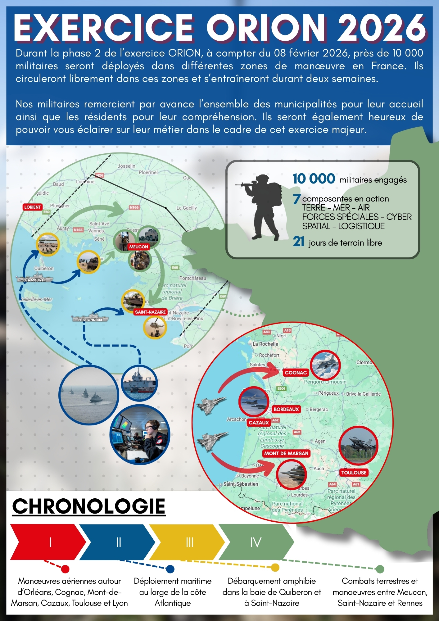 20260128_Flyer ORION _2_.jpg