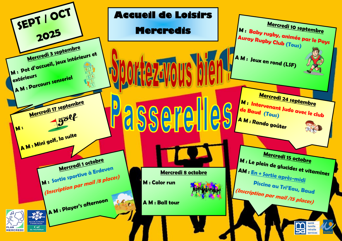 Programme passerelles 2025 2026.png