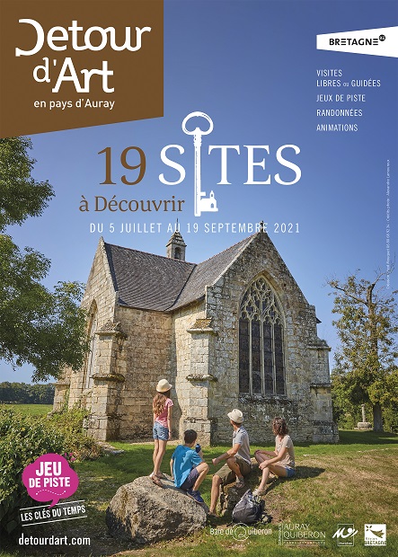 Affiche DTA 2021 RVB 150dpi -_30x40cm_.jpg