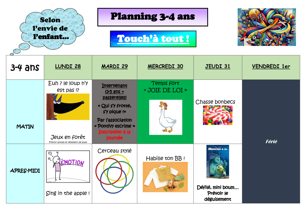 planning activités 3-4 ans automne 2024p2.png