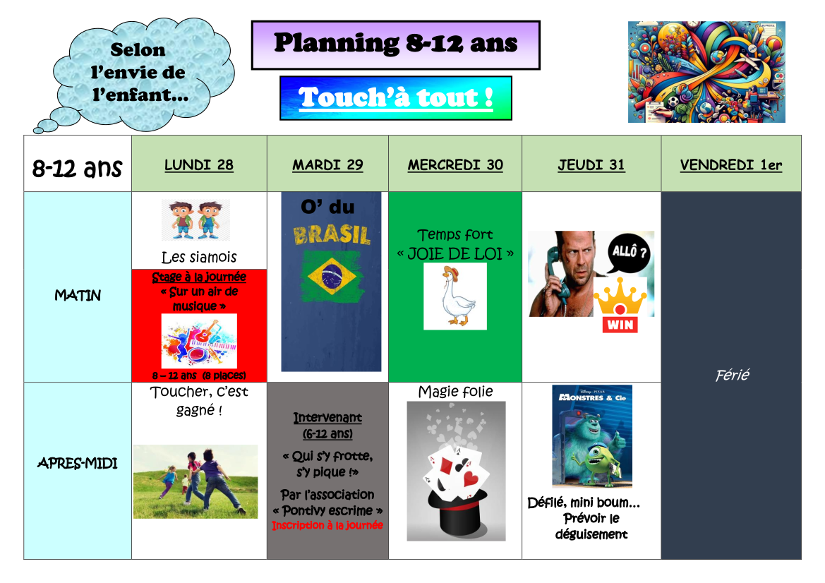 planning activités 8-12 ans automne 2024p2.png