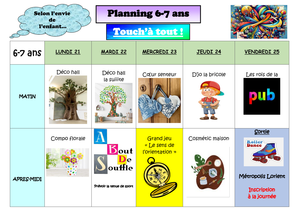 planning activités 6-7 ans automne 2024p1.png