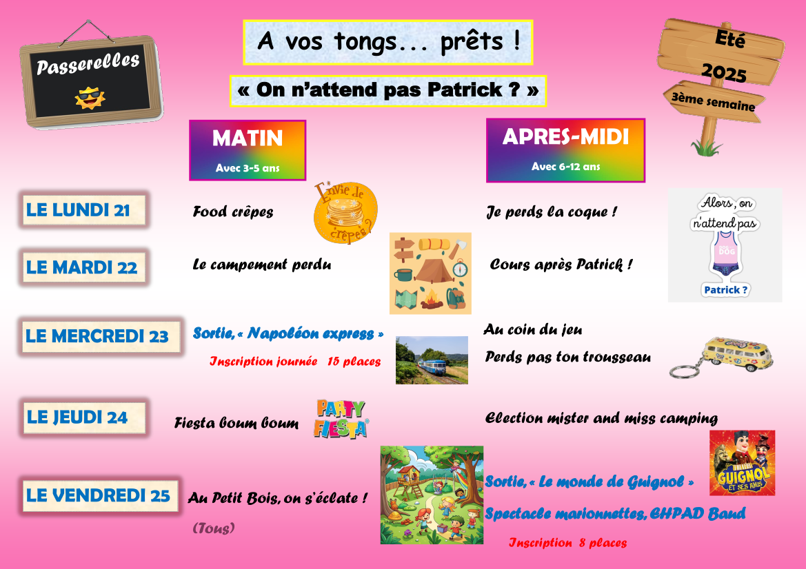 programme ALSH passerellesp3.png
