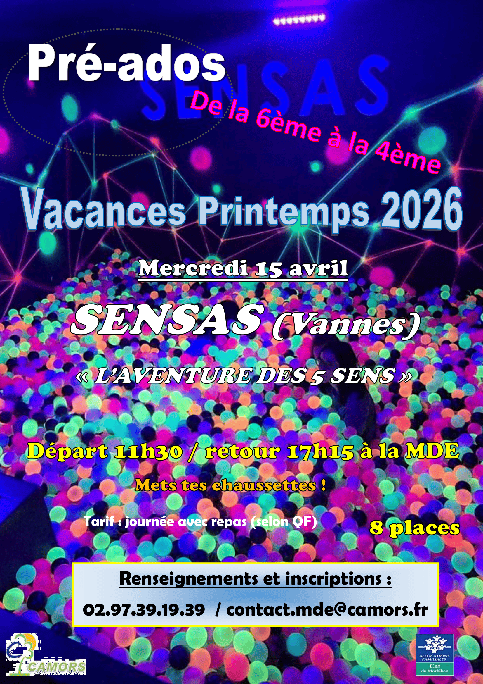 Flyer sortie printemps 2026.png