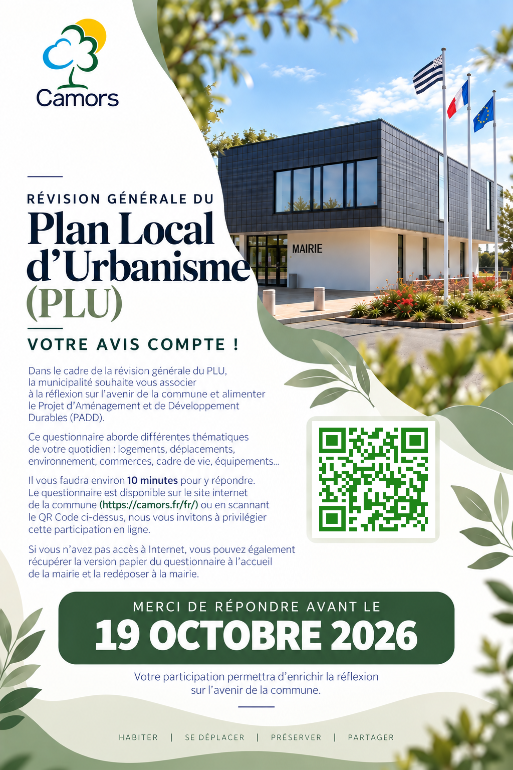FLYER PLU 2026.jpg