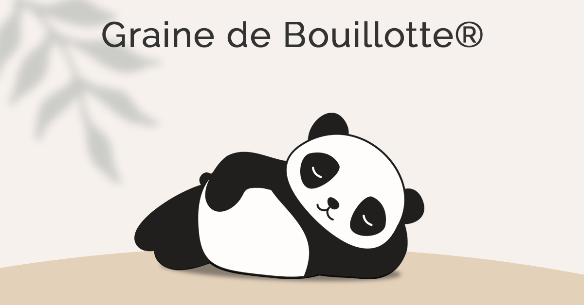 graine-de-bouillotte.png