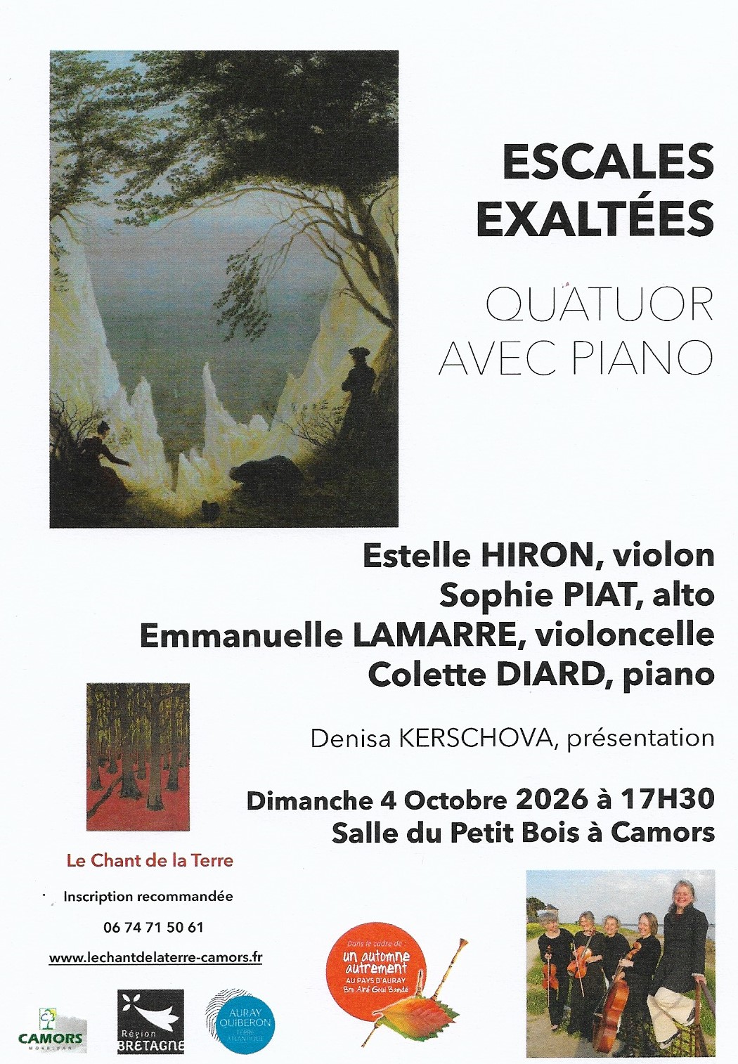 affiche Escales exaltées.jpg