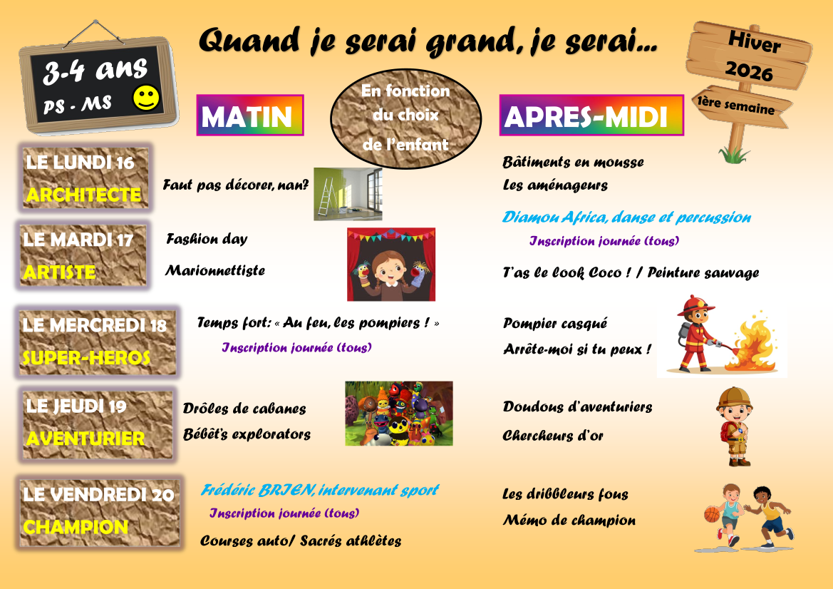 programme ALSH 3-4 ansp1.png