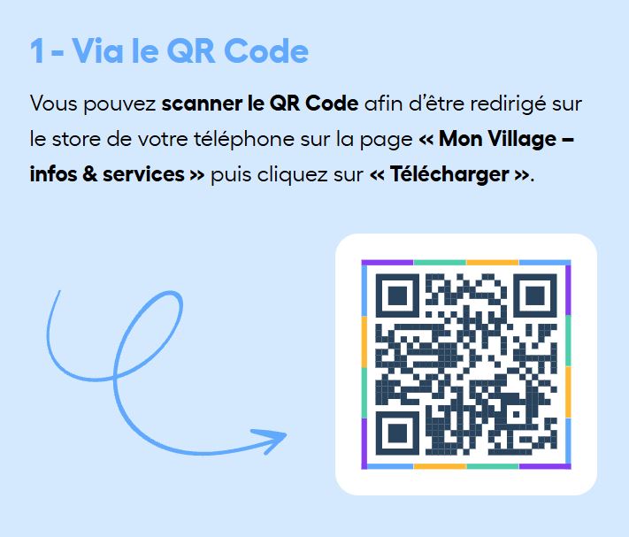 QR CODE.JPG
