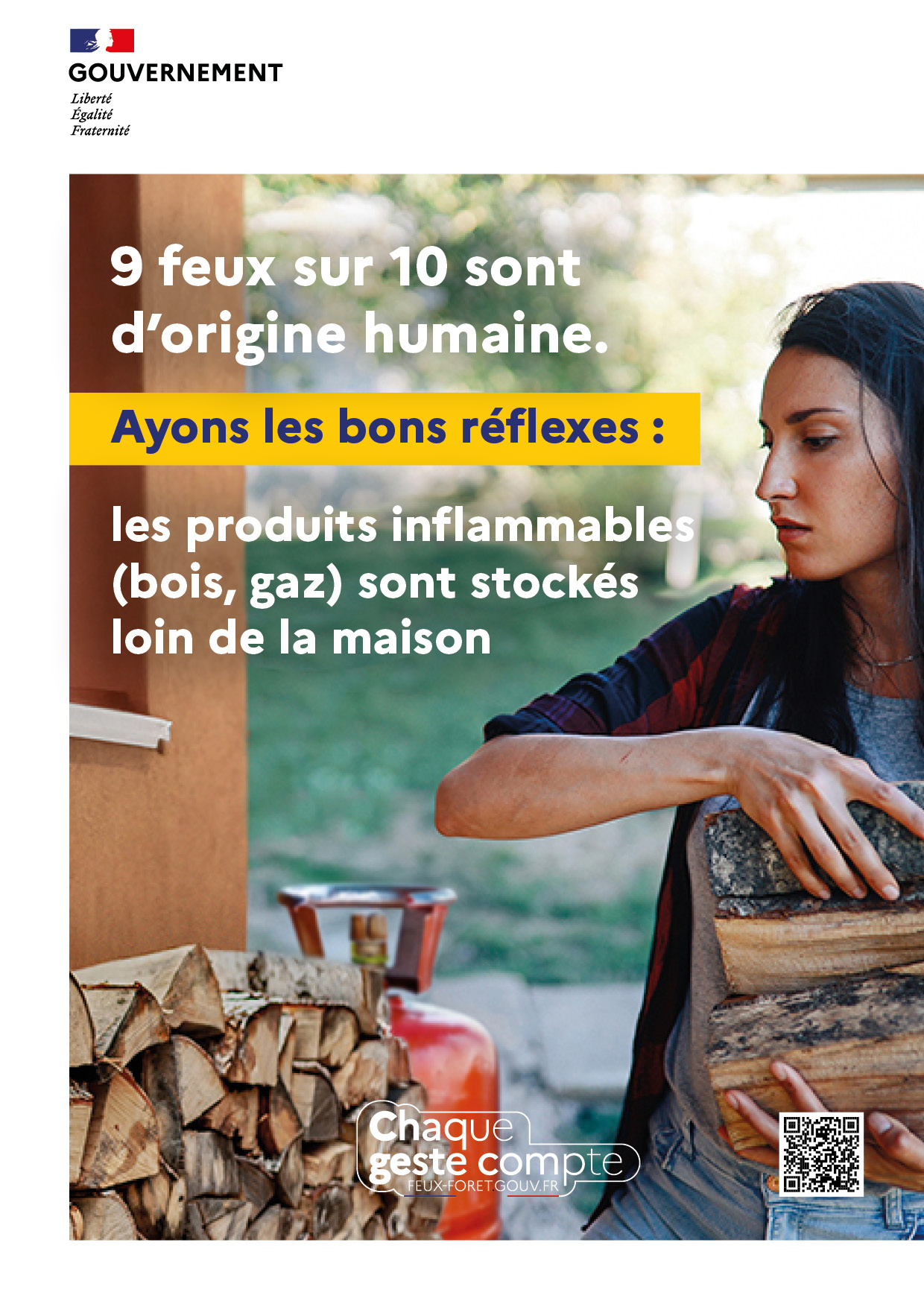 Affiche A4_4_Combustible.jpg