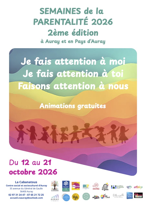 Affiche semaines de la parentalité 2026.jpg