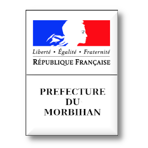 Préfecture01.png