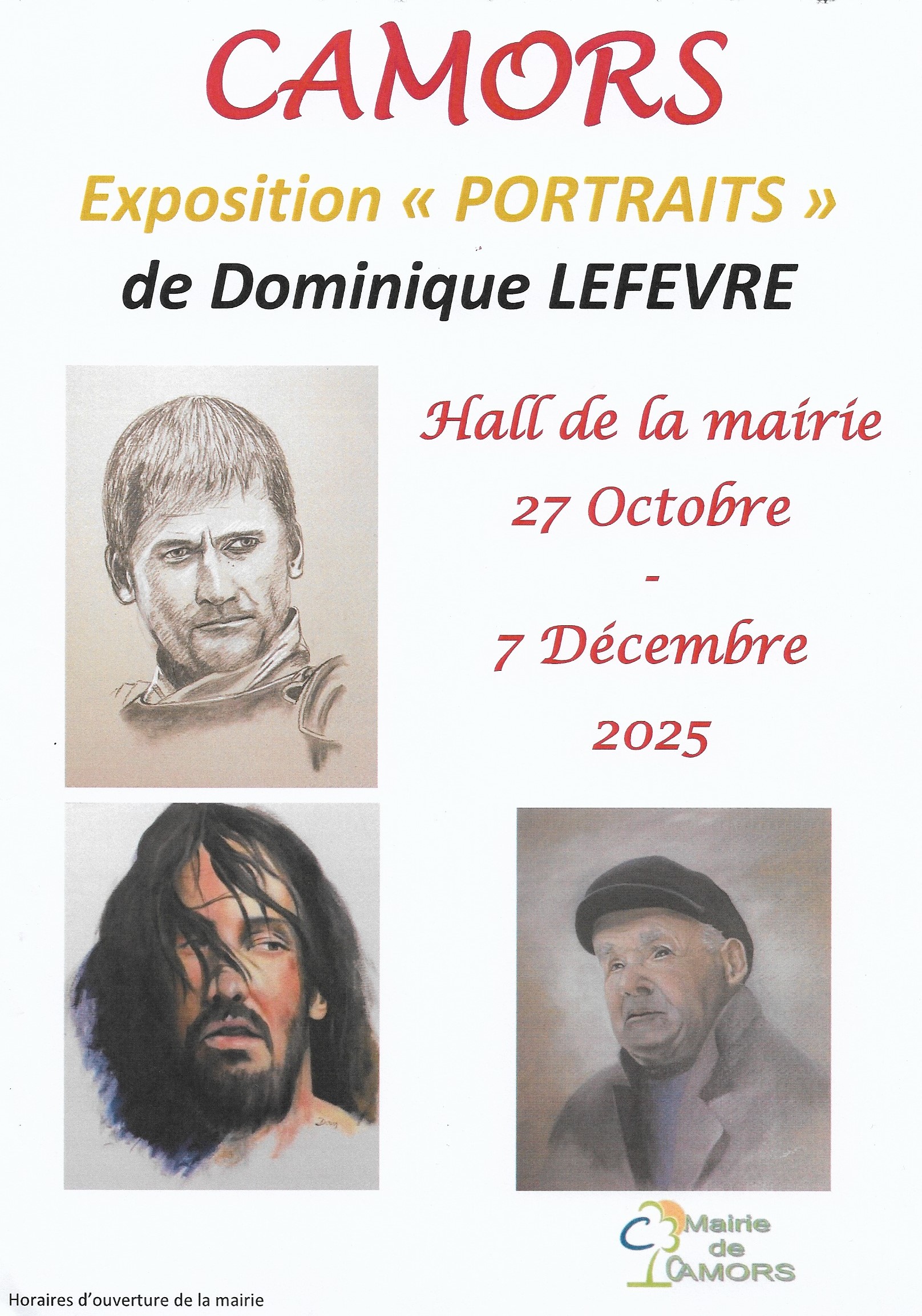 Exposition Dominique Lefevre Portraits.jpg