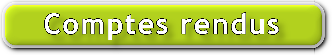 Comptes rendus bton.png