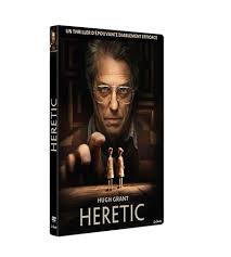 dvd11.jpg