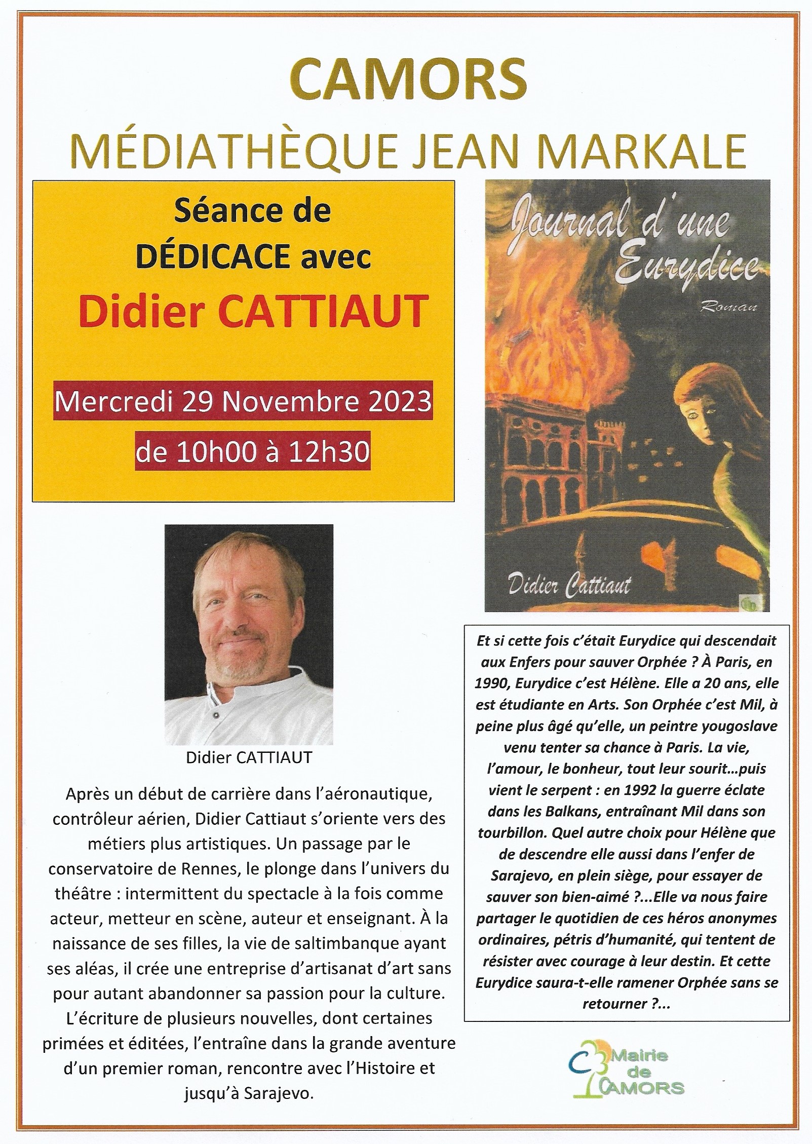 Dédicace Didier Cattiaut.jpg