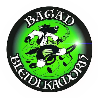 logo bagad.png