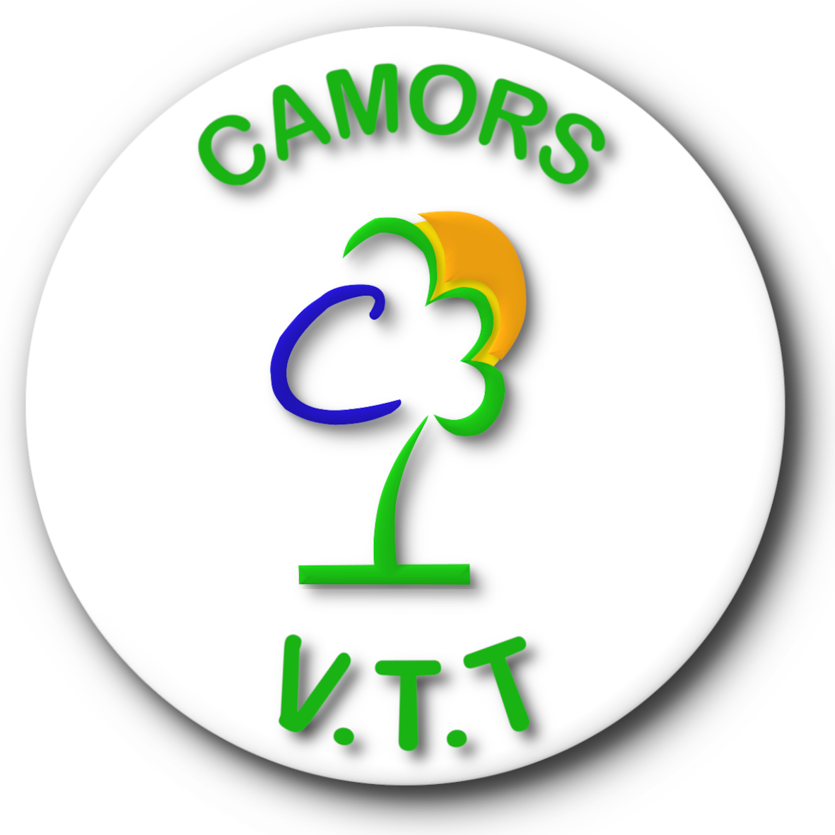 camors VTT.png