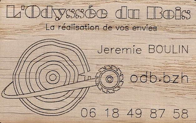 L_odyssée du bois Jérémie BOULIN.jpg