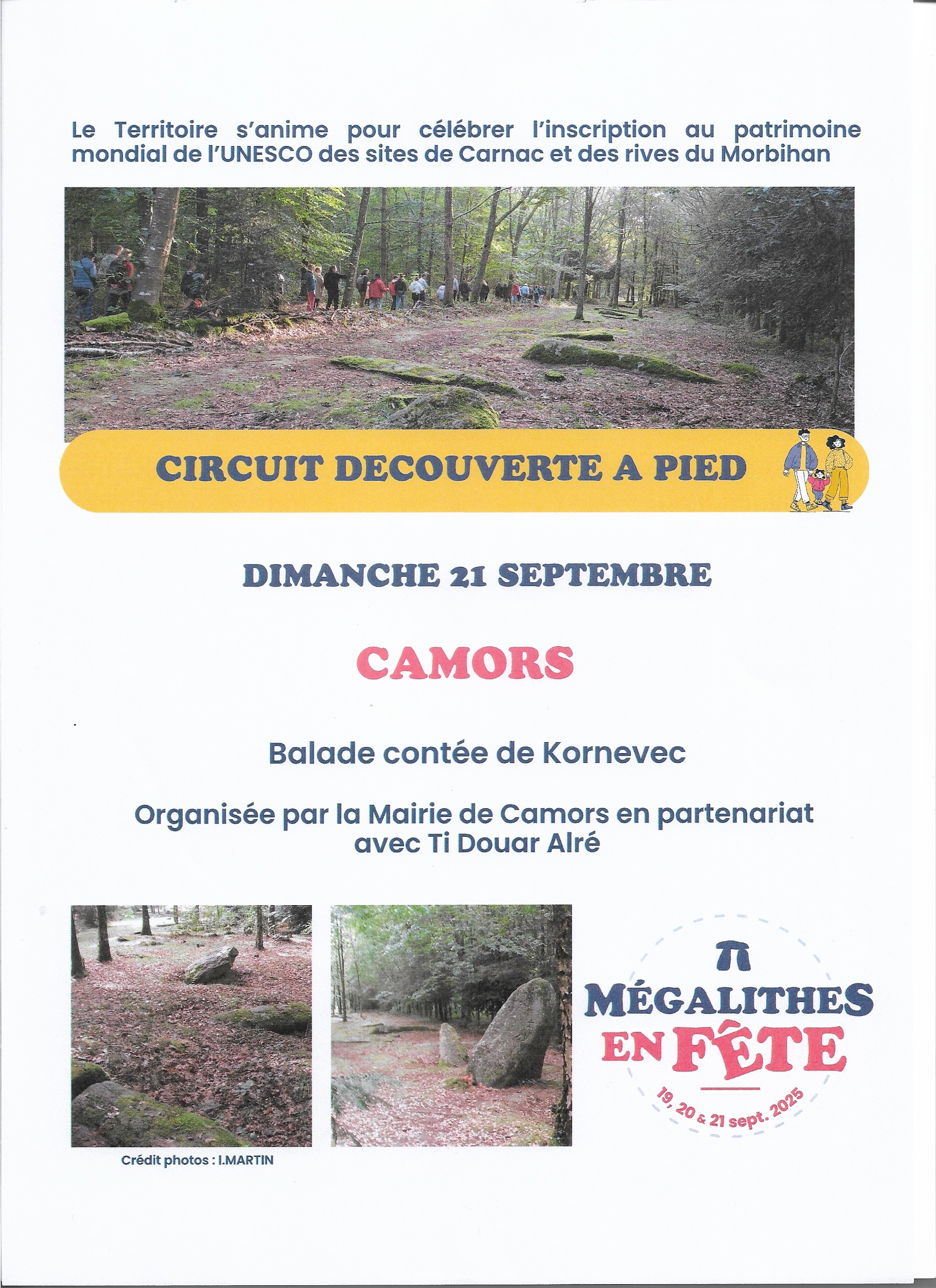 Balade contée Cornevec.jpg