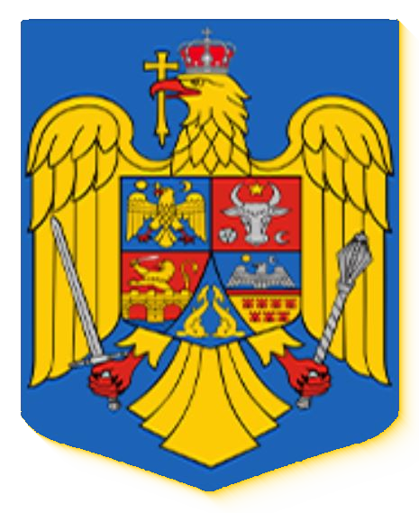 Camors-Crucișor (Roumanie)