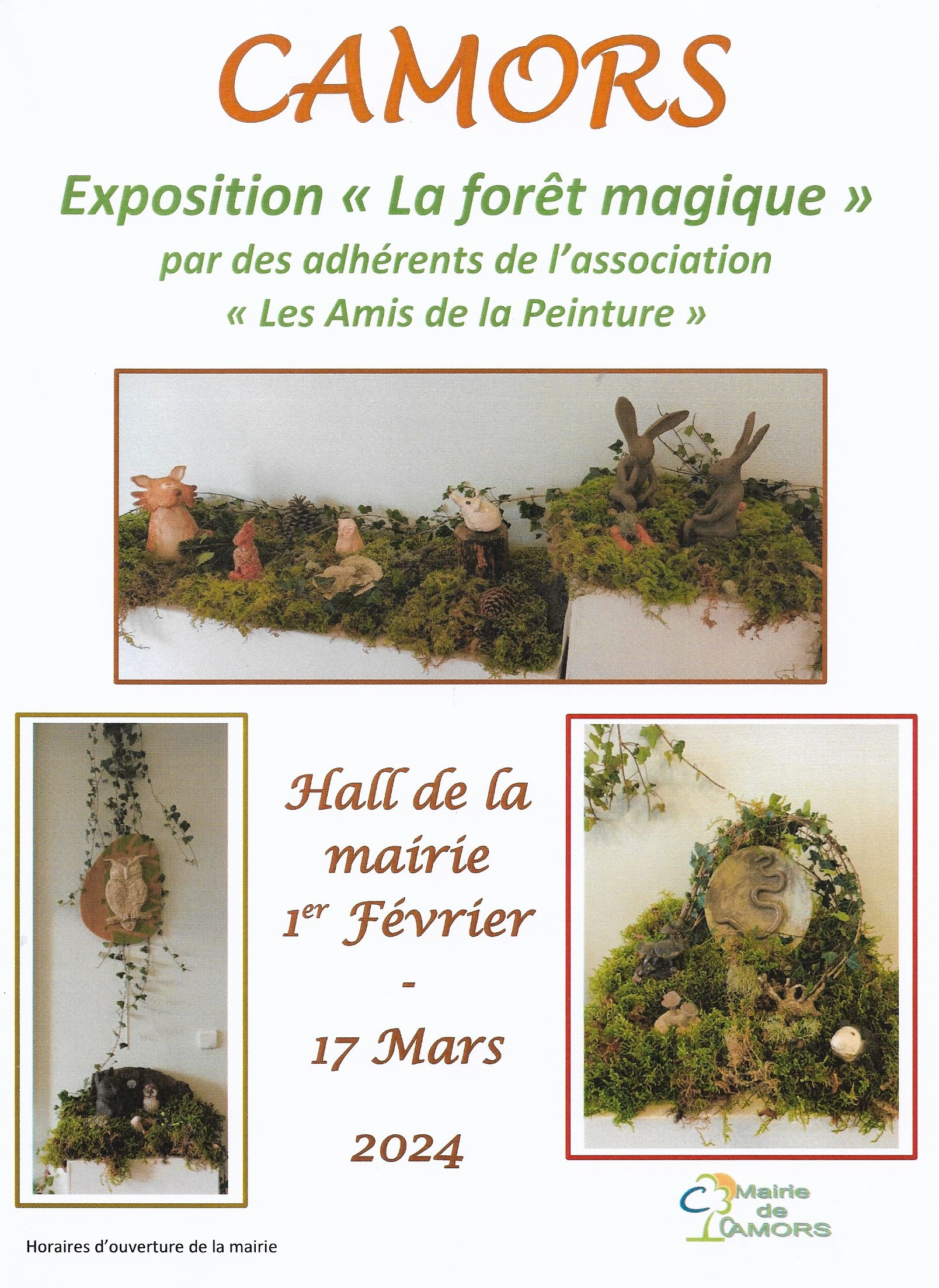 Exposition La forêt magique affiche.jpg