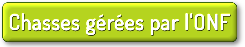 Chasses ONF.png