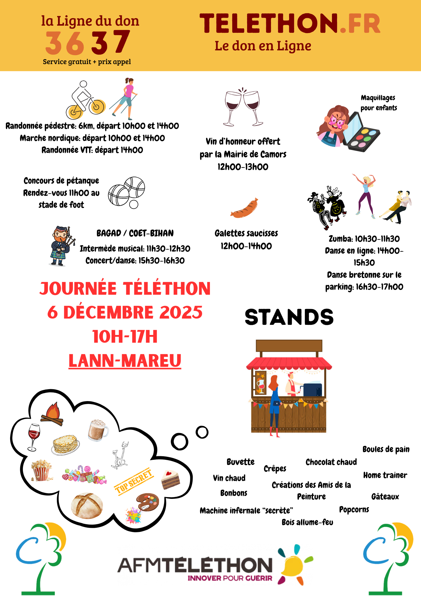 AFFICHE TELETHON MODIFICATION _1_.png