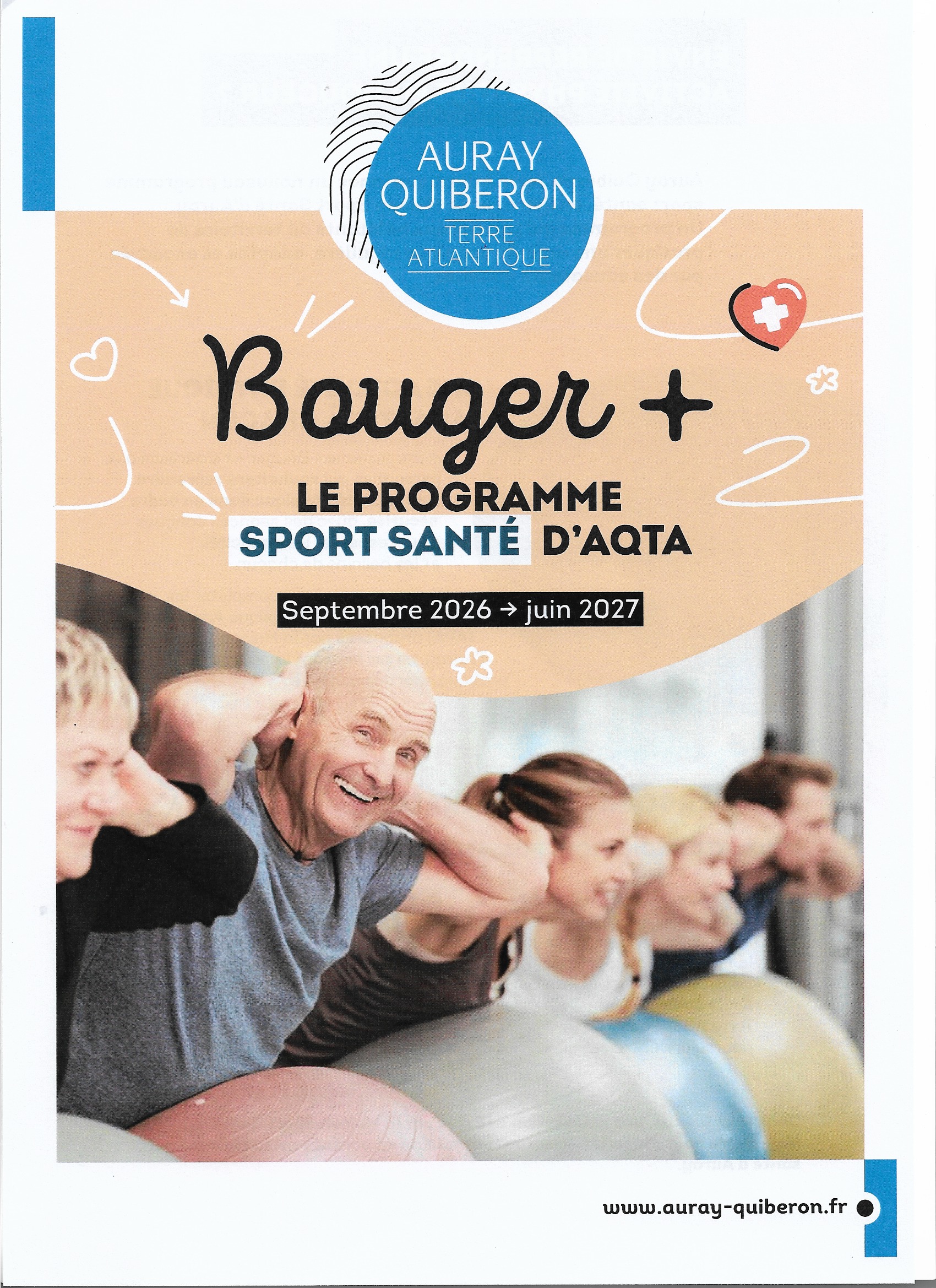 Bouger AQTA.jpg