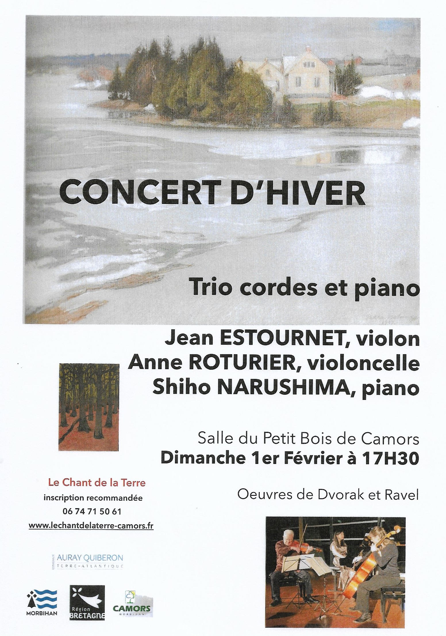 Concert d_hiver du 1er.02.2026.jpg