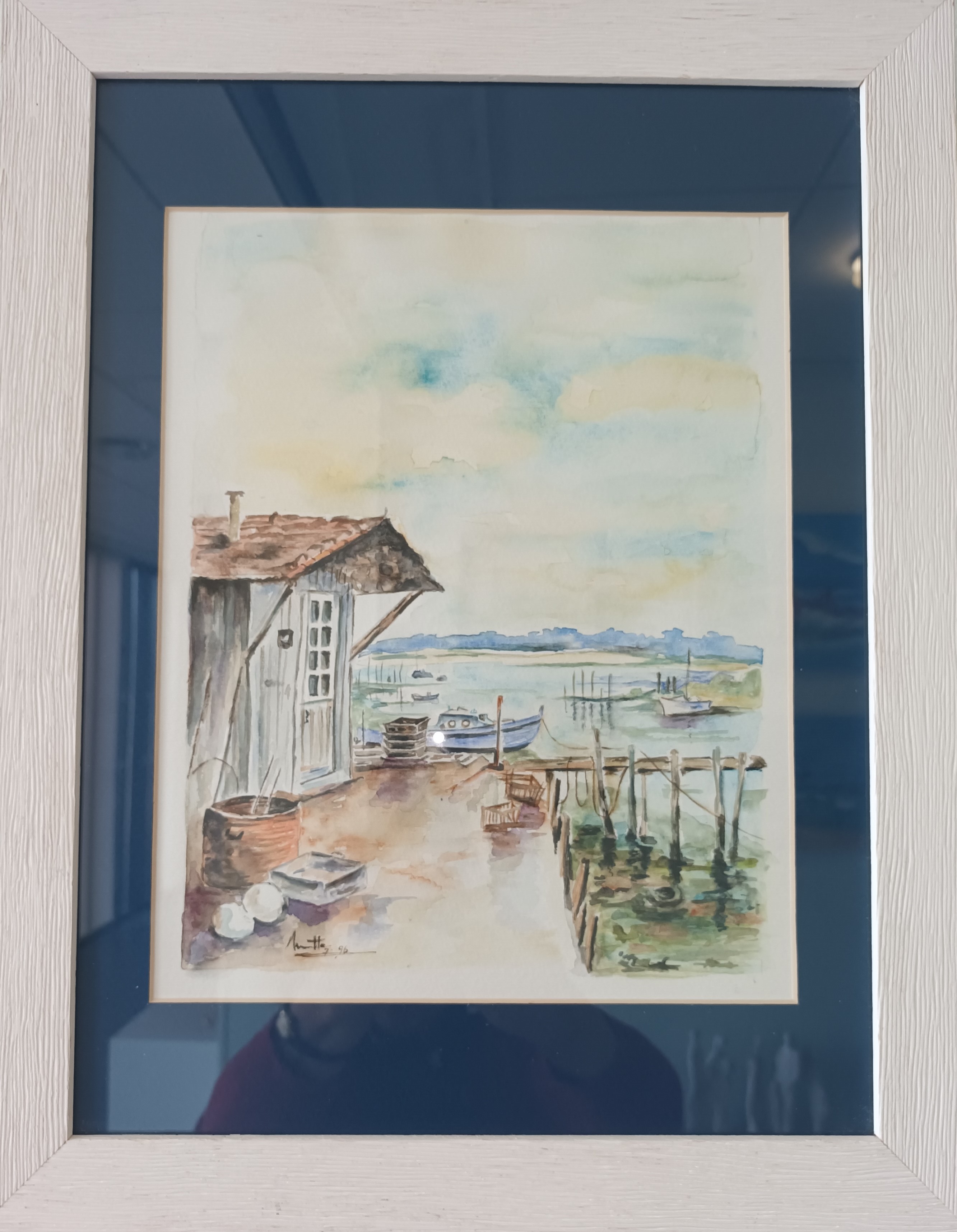 Cabanon de pêcheur.jpg