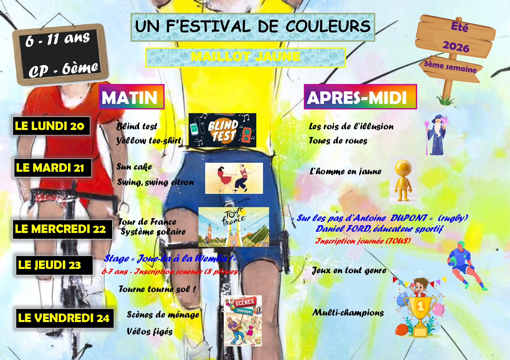 programme ALSH 6-11 ans_page-0003.jpg